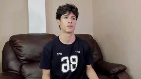 xam_collen online show from 12.04.25