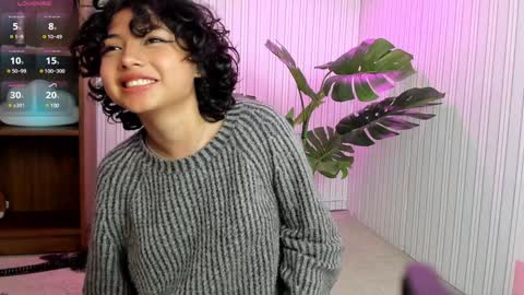 xami online show from 01.24.25