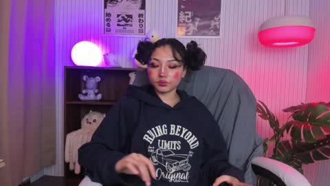 xami online show from 01.29.25