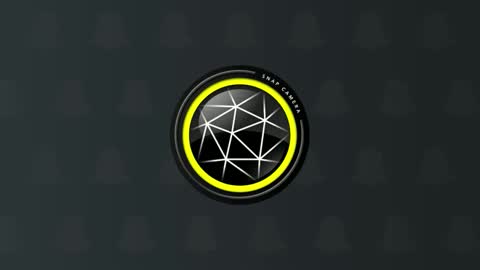 Snapshot of xangel_redx chatting on 12.22.24 ANGEL online show from 12.22.24