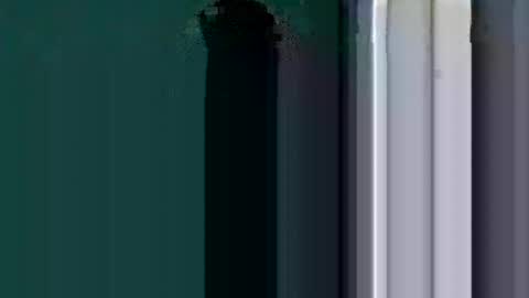 Snapshot of xangel_redx chatting on 02.21.25 ANGEL online show from 02.21.25