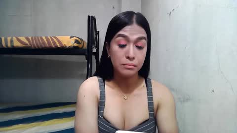 Snapshot of xasianbigcumx chatting on 02.04.25 xasianbigcumx online show from 02.04.25