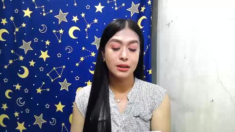 Snapshot of xasianbigcumx chatting on 03.03.25 xasianbigcumx online show from 03.03.25