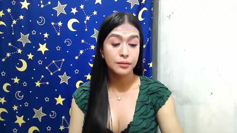 Snapshot of xasianbigcumx chatting on 03.03.25 xasianbigcumx online show from 03.03.25