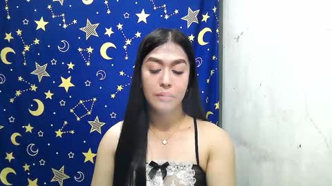 Snapshot of xasianbigcumx chatting on 03.04.25 xasianbigcumx online show from 03.04.25