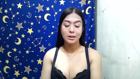 Snapshot of xasianbigcumx chatting on 03.05.25 xasianbigcumx online show from 03.05.25