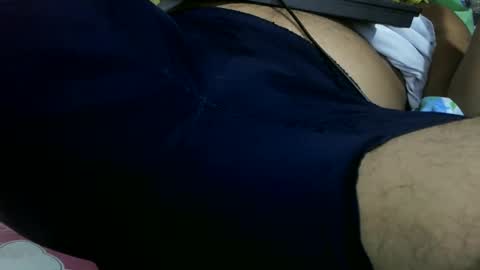 Bella Amor online show from 02.20.25