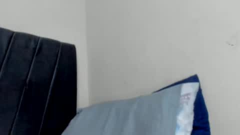 sebas online show from 12.18.24