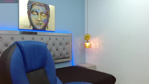 xavii_18_ online show from 02.27.25