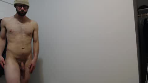 Snapshot of xbigshooter85 chatting on 12.16.24 xbigshooter85 online show from 12.16.24