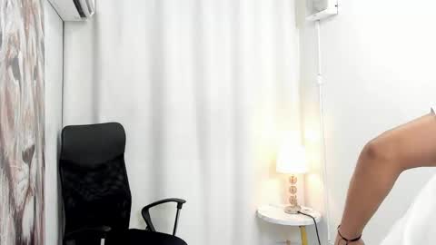 David online show from 09.12.25