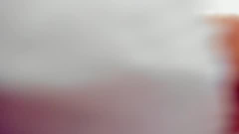 David online show from 09.20.25