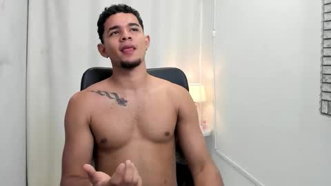 David online show from 10.09.25