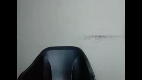 Snapshot of xcreamypussy chatting on 12.26.24 xcreamypussy online show from 12.26.24