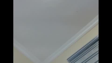 Snapshot of xcreamypussy chatting on 01.18.25 xcreamypussy online show from 01.18.25