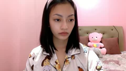 Snapshot of xcxccy19 chatting on 01.20.25 Sachi Cy online show from 01.20.25