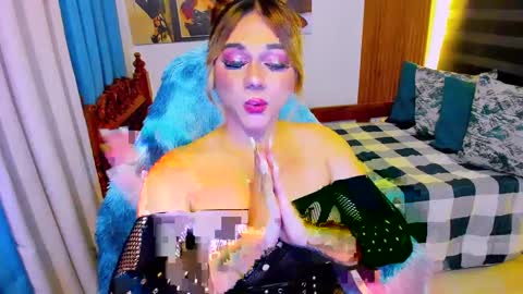 Snapshot of xdirtymistressx chatting on 01.22.25 XDirtymistressX online show from 01.22.25