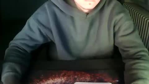 Snapshot of xdrazox chatting on 12.04.24 Drazox online show from 12.04.24