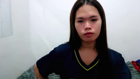 Snapshot of xdreamjen chatting on 10.22.25 JENNNN online show from 10.22.25