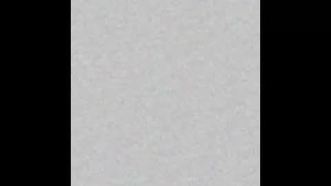 Snapshot of xfastandfuriousx chatting on 10.16.25 Only Anal online show from 10.16.25