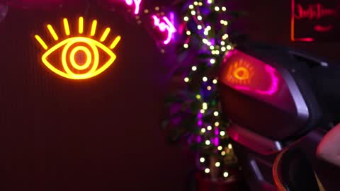 Anne online show from 02.02.25