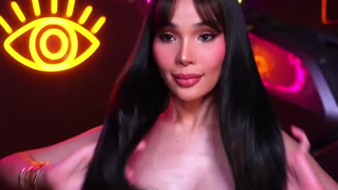 Anne online show from 02.03.25