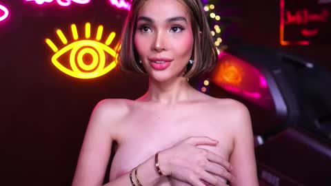 Anne online show from 02.20.25