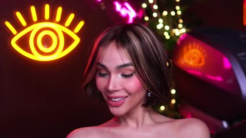 Anne online show from 03.01.25