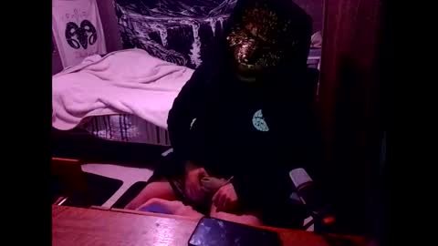 Snapshot of xfulgor3 chatting on 11.09.25 xfulgor3 online show from 11.09.25