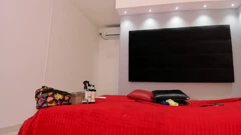 Genesis online show from 02.01.25