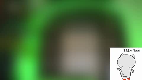 XHornyLina online show from 12.31.24