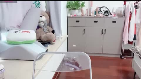 Snapshot of xinbao799322 chatting on 09.16.25 xinbao799322 online show from 09.16.25