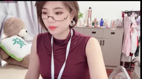 Snapshot of xinbao799322 chatting on 09.20.25 xinbao799322 online show from 09.20.25