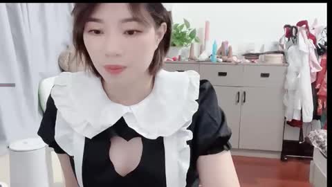Snapshot of xinbao799322 chatting on 10.13.25 xinbao799322 online show from 10.13.25