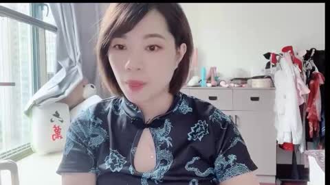 Snapshot of xinbao799322 chatting on 10.14.25 xinbao799322 online show from 10.14.25