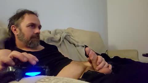 Snapshot of xkalypur chatting on 12.11.24 xkalypur online show from 12.11.24