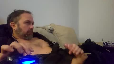 Snapshot of xkalypur chatting on 12.13.24 xkalypur online show from 12.13.24