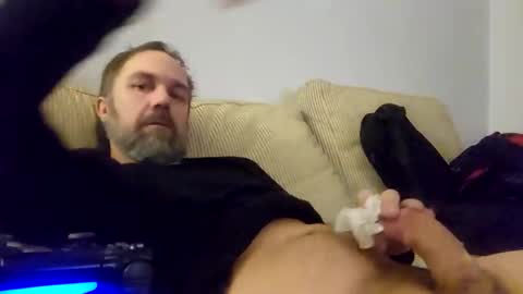 Snapshot of xkalypur chatting on 12.20.24 xkalypur online show from 12.20.24