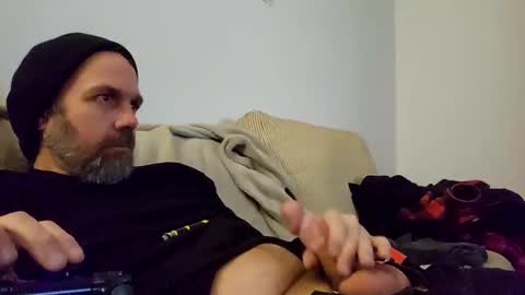 Snapshot of xkalypur chatting on 12.20.24 xkalypur online show from 12.20.24