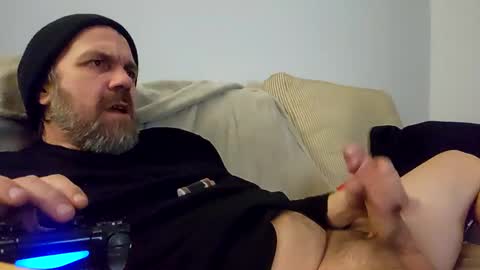 Snapshot of xkalypur chatting on 12.21.24 xkalypur online show from 12.21.24