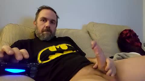 Snapshot of xkalypur chatting on 01.01.25 xkalypur online show from 01.01.25