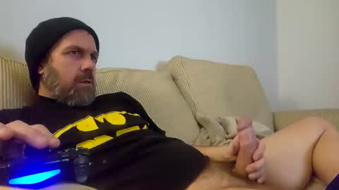 Snapshot of xkalypur chatting on 01.02.25 xkalypur online show from 01.02.25