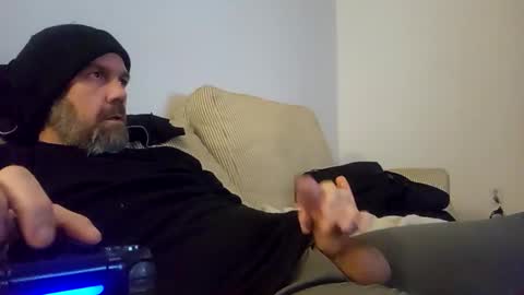 Snapshot of xkalypur chatting on 01.04.25 xkalypur online show from 01.04.25