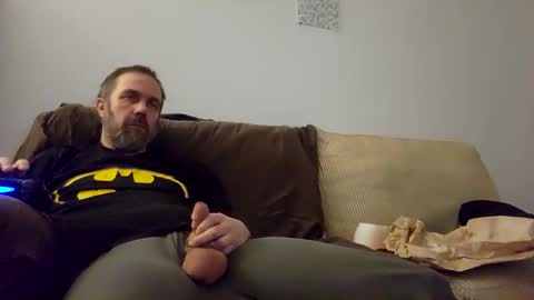 Snapshot of xkalypur chatting on 01.04.25 xkalypur online show from 01.04.25