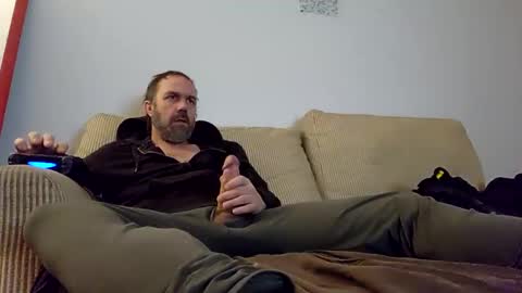 Snapshot of xkalypur chatting on 01.05.25 xkalypur online show from 01.05.25