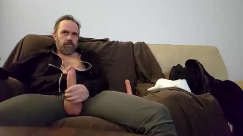 Snapshot of xkalypur chatting on 01.05.25 xkalypur online show from 01.05.25