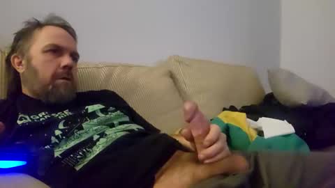 Snapshot of xkalypur chatting on 01.10.25 xkalypur online show from 01.10.25