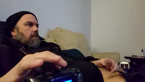 Snapshot of xkalypur chatting on 01.26.25 xkalypur online show from 01.26.25