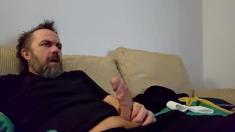 Snapshot of xkalypur chatting on 01.27.25 xkalypur online show from 01.27.25