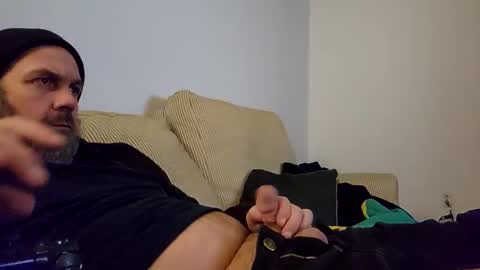 Snapshot of xkalypur chatting on 01.30.25 xkalypur online show from 01.30.25